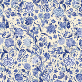 China Blue