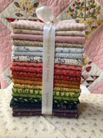 MB 1 fat 8th's bundle