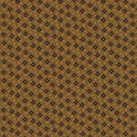 Prairie Dry Goods R171652D-GOLD