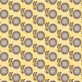 Inglenook DV7342
