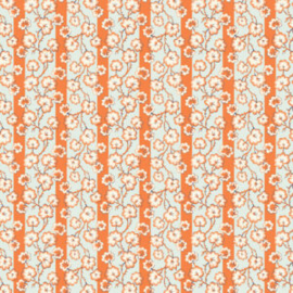 Stonleigh DHER2024-orange stripe