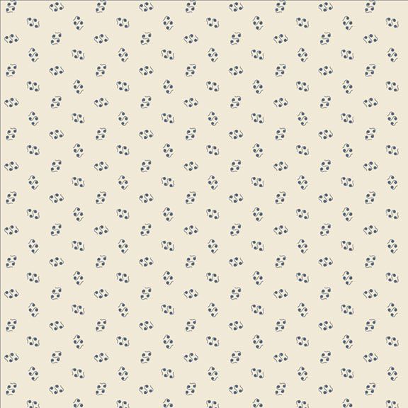 Pint Sized Neutrals 101252D-blue