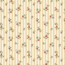 Timeless R602011D-CREAM