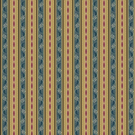 Stripe 1285D multi