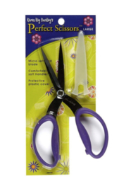 Perfect Scissors 7,5"