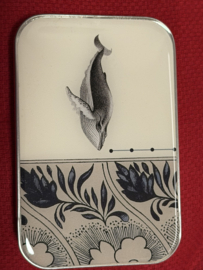Walvis