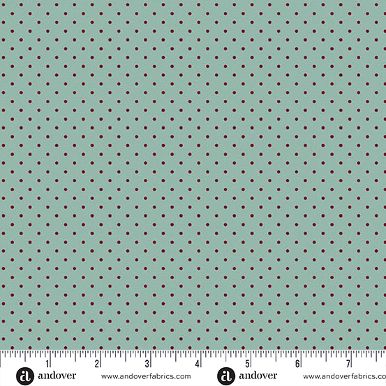 Poppy Seeds 1526-T1 Hawaii