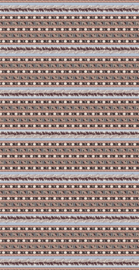 The Gooch Coverlet DV7821