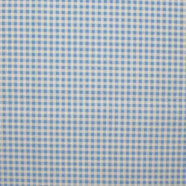 Mathilda ruitjes/plaids