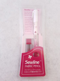 Sewline Fabric Pencil