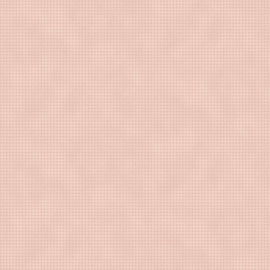Toolbox Basics Blush