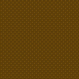 Prairie Dry Goods R171658D-OLIVE