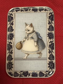 Kat