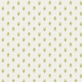 Lobster green