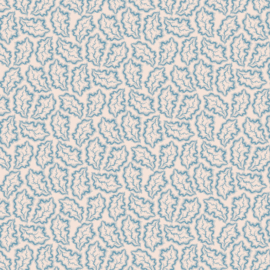 Darling Buds of May DV7670