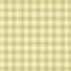 Timeless R602021D-GREEN