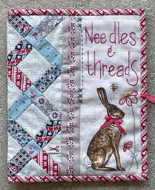 The Little Quiltgang