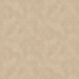 Toolbox Basics Tan