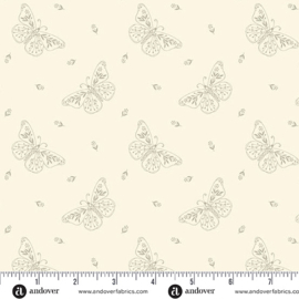 Pebbles 1293-LC