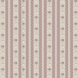 Constance DV7573