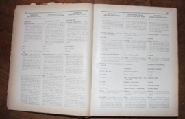 Geïllustreerde Marine Encyclopedie