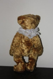 teddybeer van Ritzi’s Bärenwelt