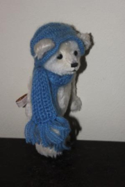 teddybeer van het merk Müller