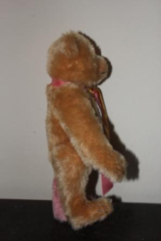 Steiff Club Edition 1999 teddybeer