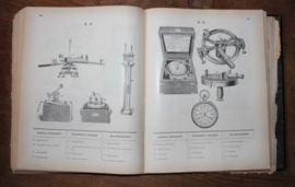 Geïllustreerde Marine Encyclopedie