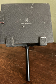 Antieke WOII Maddox Wing Test – RAF / Air Ministry Gemarkeerd (Optisch Instrument)