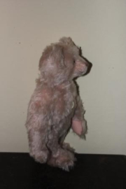 Steiff Teddy Rose Replica 1925