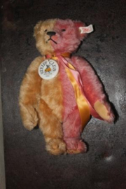 Steiff Club Edition 1999 teddybeer