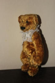 teddybeer van Ritzi’s Bärenwelt