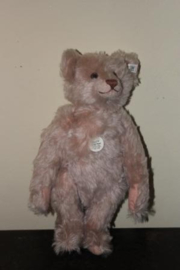 Steiff Teddy Rose Replica 1925