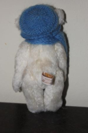 teddybeer van het merk Müller
