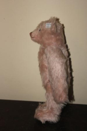 Steiff Teddy Rose Replica 1925