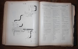 Geïllustreerde Marine Encyclopedie