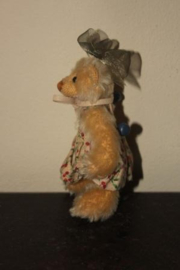 Teddy beer van The Collectors Company (Engeland)
