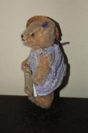 Hermann Teddy Original Limited Edition