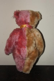 Steiff Club Edition 1999 teddybeer