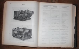 Geïllustreerde Marine Encyclopedie
