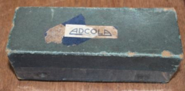 Adcola Meter