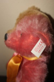 Steiff Club Edition 1999 teddybeer