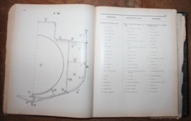 Geïllustreerde Marine Encyclopedie