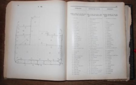 Geïllustreerde Marine Encyclopedie