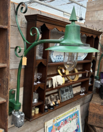 Antieke Straatlamp (Epe)