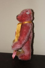 Steiff Club Edition 1999 teddybeer