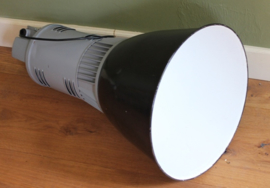 Industriele Lamp