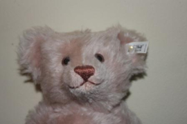 Steiff Teddy Rose Replica 1925