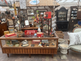 -Epe - Shop in Shop bij "De oude Kwekerij"